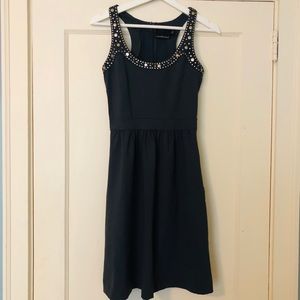 Cynthia Rowley Dress: